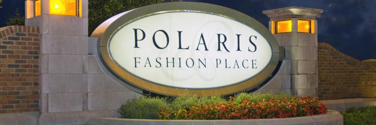 02-Polaris-960x600.jpg
