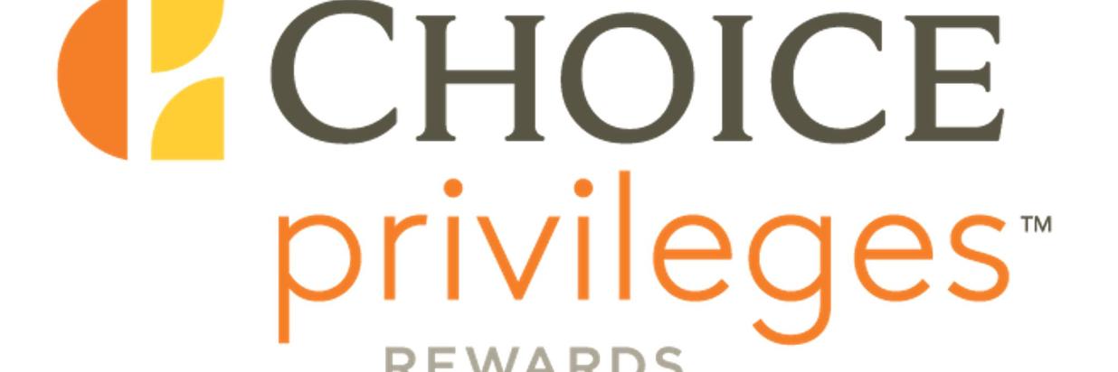 Choice-Privileges-Logo.png