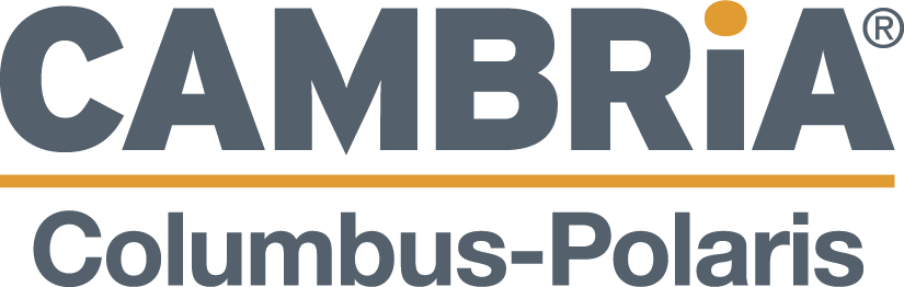 Cambria Hotel Columbus - Polaris